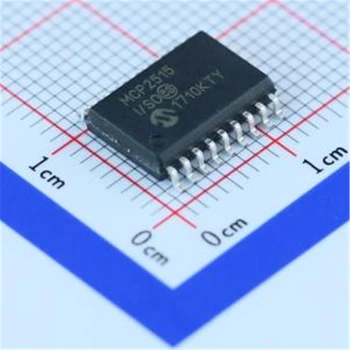 (LAHKO čip) MCP2515-I/TAKO