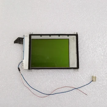 100% prvotne CMS-TG1049DYCW-N LCD zaslon