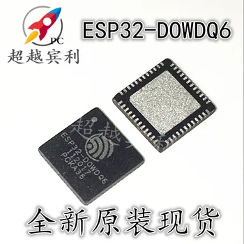 ESP32-DOWDQ6