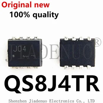 (5-10pcs)100% prvotne Novo QS8J4TR J04 TSMT8 Chipset