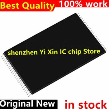 (2piece)100% Novih TC58NVG0S3HTA00 tsop-48 Chipset