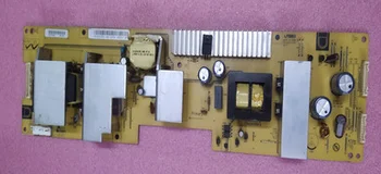 Original U3011t vezja napajalnika napajalnik odbor PS TC22566F-2201-3-HF