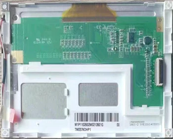 100% prvotne test TM057KDHP1 LCD zaslon