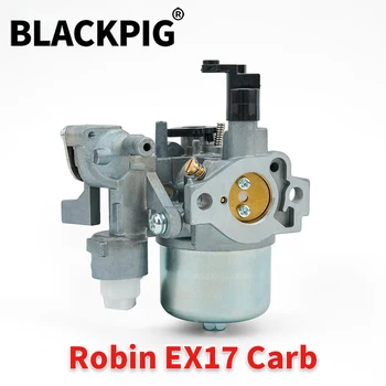 Uplinjač Carb Zamenjati Del Primerni Za Subaru Robin Ex17D Ep17 Ex17 Režijske Cam Motorja 277-62301-30