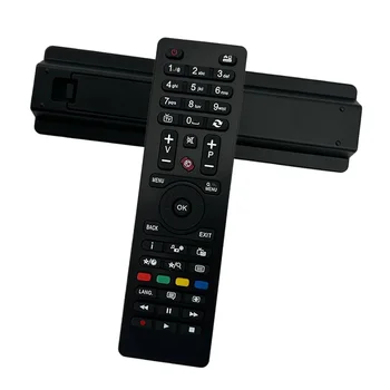 Novi Daljinski upravljalnik Za OKI V37E-FHTUVI V42D-LED V46D-LED V19B-PHDUVI V42C-FHTUVI V42D-FHSTU Smart 4K LED TV HDTV