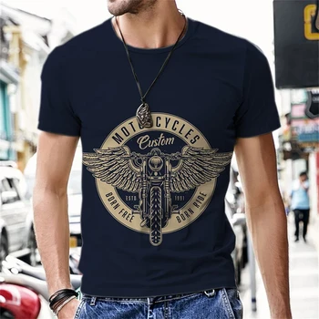 Moški Oblačila moška T-Shirt Ulica Obleko Hip-Hop Plaži Poletje Šport O Vratu Moda Harajuku 3D Tiskanih Luksuzni Priložnostne Tees