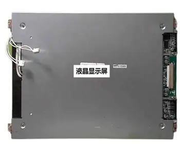 100% prvotne LM-CA53-22NTK 9.4-palčni LCD-zaslon