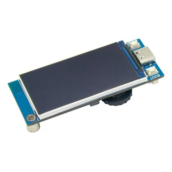 BPI-Centi-S3 forBPI Razvoj Odbor za 1,9 palčni LCD za IoTs Razvoj Projekta Dropship