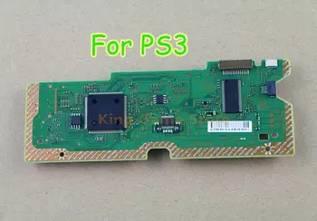 1pc Original Blu-Ray Pogon Odbor PCB Za PlayStation 3 BMD-065 pogona sveta Zamenjava Za PS3 Slim Dodatki