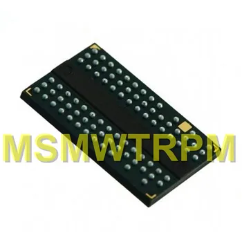 NT5TU32M16FG-AC DDR2 512Mb FBGA84Ball Novo Izvirno