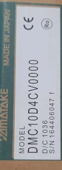 DMC10D4CV0000