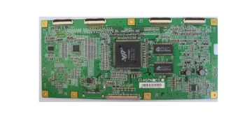 V37A CO C0 LCD Odbor Logiko odbora za / povezati z QD37WL01 T-CON povezavo odbor