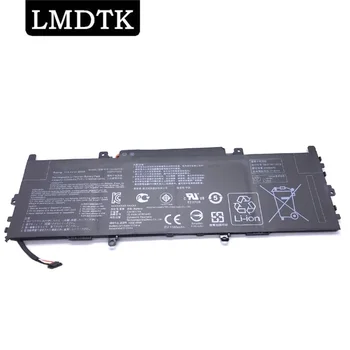 LMDTK Novo C41N1715 Laptop Baterija Za ASUS UX331FN UX331UA-1B UX331UN UX331UN-1E U3100UN 0B200-02760000 15.4 V 50WH
