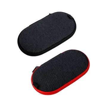 Nadgradili Anti-padec Slušalke za Primer Shockproof za Huawei Freelace za BeatsX Brezžične Prenosne Slušalke Shockproof