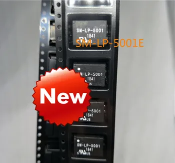 Signal transformator SM-LP-5001E SM-LP-5001 SMD čisto nov original
