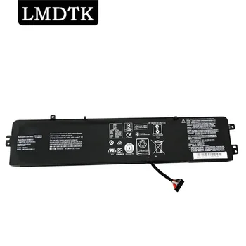 LMDTK Novo L16M3P24 L16S3P24 L14S3P24 L14M3P24 Laptop Baterija Za Lenovo Ideapad Xiaoxin 700 R720 Y700-14ISK Y520-15IKB Y720-14IS