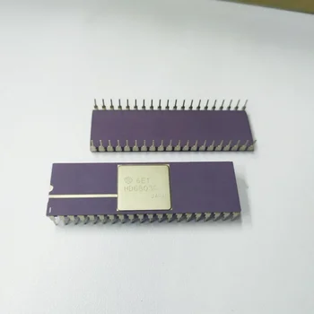 HD6803C Elektronske Komponente in Potrebščine za keramične DIP ŽETONOV