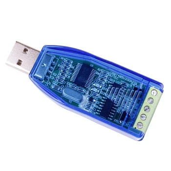 USB za RS485 USB-485