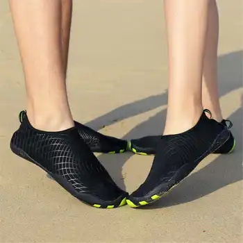velikost 46 Black luksuzne blagovne znamke copati moški Copati moški flip flops 45 46 47 čevlji za moške poletne športne sandale za javnost XXW3