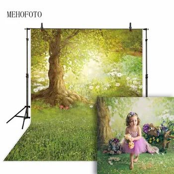 MEHOFOTO Otrok Fotografija Kulise Za Foto Studio Vinil Foto Ozadje po Meri Otroka Kažejo Photocall Ozadju Rekviziti