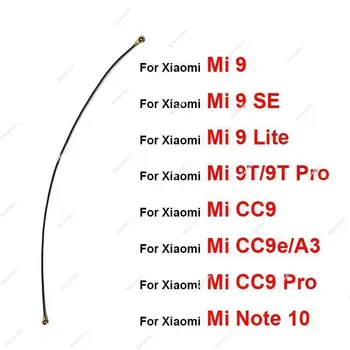 Signal Antene Wifi Flex Kabel Za Xiaomi Mi 9 9SE 9Lite Mi CC9 Pro CC9e Mi 9T 9T Pro Antene Wifi Anten Flex Trak Deli