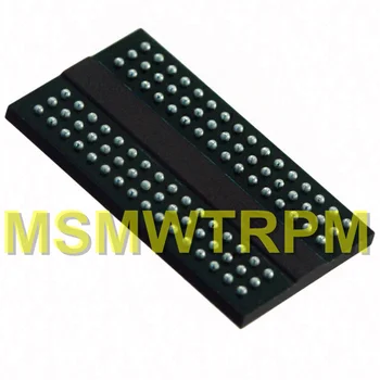 MT40A512M16LY-062E AUT:E D9XSN DDR4 8Gb FBGA96Ball Novo Izvirno
