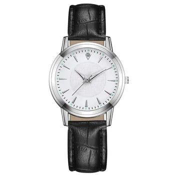 Luksuzni Ure Quartz uro Nerjavečega Jekla gumb za Izbiranje Priložnostne Bracele Watch ремешок для часов 22 мм montre homme de luxe marque