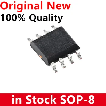 (10piece)100% Novih GD25Q41BTIG 25Q41BT sop-8 Chipset