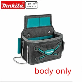 Makita MAKE05197 E-05197 Accesorios Bolsa & Martillo Soporte telo samo torba