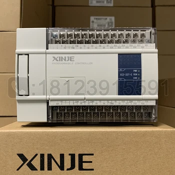XINJE/Xinjie PLC XC2-32T-E Originalno Originalen Izdelek Garancija 1 Leto