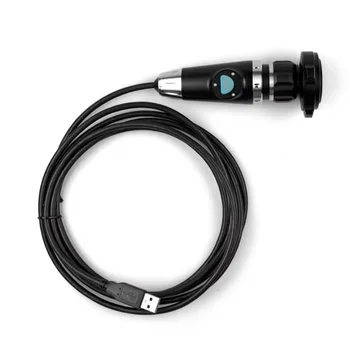 HD Poceni Cene Zdravstvenih Endoskop USB Prenosni HD CMOS USB-Endoskop