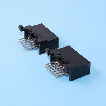 Visoko kakovost Za PS3 RGB kabel ženski priključek priključek, reža za vtičnice, Konektorji