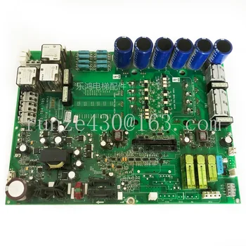 HVIB403/404 frekvenčni pretvornik pogon plošče KCA26800AAZ2 / KDA26800AAZ1 original