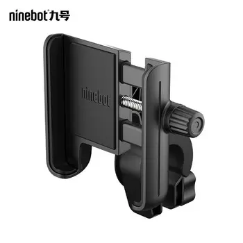 Ninebot Električni Skuter Držalo 58-90 mm Nastavljiva Primeren Za Vse Modele Ninebot Električni Skuter Pribor