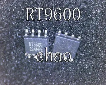 10PCS/VELIKO RT9600CS RT9600 SOP-8