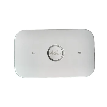 4G Brezžični Prenosni Priročno Polnjenje Usmerjevalnik, Prenosni Wifi, v Avto Dostop do Interneta Več Frekvenčnih Pasov, A