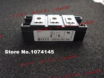 MCD162-16IO1 IGBT power modul 