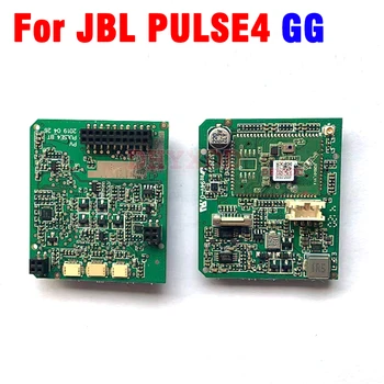1PCS Za JBL PULSE4 PULSE 4 ND GG Prenosni Bluetooth Zvočnik Bluetooth Odbor Baterije Odbor