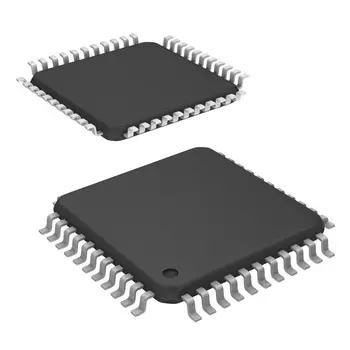 EPM3064ATC44-10N TQFP44 CPLD (Complex Programmable Logic Device)