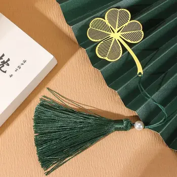 Knjiga Paginator Listov Veno Rese Zaznamek Kitajski Slog Marelice Listov Izdolbla Listov Zaznamek Maple Leaf Branje Knjige Ljubitelje
