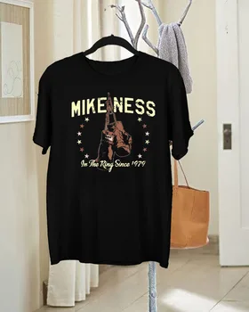 NOVO Priljubljeno Mike Ness Socialne Izkrivljanje Kratkimi Rokavi Črne Vse Velikosti Majica FA1005 dolgimi rokavi