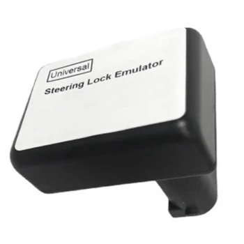 Univerzalni Krmilni Zaklepanje Emulator Simulator ESL MEJNE vrednosti izpostavljenosti Plug and Start za Renault Laguna Samsung