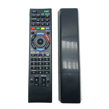 Univerzalni Daljinski upravljalnik za SONY smart TV Zamenjati izdelek RM-ED044 RM-ED045 RM-ED048 RM-ED049 RM-YD094 KDL-50R550A KDL-70R520A