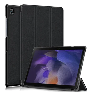Ohišje Za Samsung Galaxy Tab A8 2021 Tablet Pokrovček za Samsung Tab A8 10.5 SM-X200/SM-X205