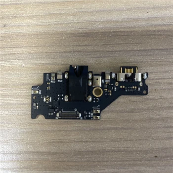 YCOOLY Polni vmesnik za UMIDIGI A7 pro USB Polnjenje odbor Tailboard Mobilne Opreme za UMIDIGI A7 pro majhne PCB