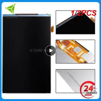 1/2PCS LCD Zaslon za Nintend Stikalo za Zamenjavo LCD-Zaslon za Preklop NS igralne Konzole